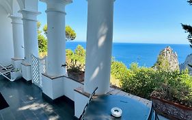 Monacone Vista Mare